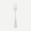 Honorine Small (Cake) Fork - touchGOODS