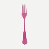 Honorine Small (Cake) Fork - touchGOODS