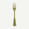 Honorine Small (Cake) Fork - touchGOODS