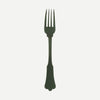 Honorine Small (Cake) Fork - touchGOODS