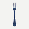 Honorine Small (Cake) Fork - touchGOODS