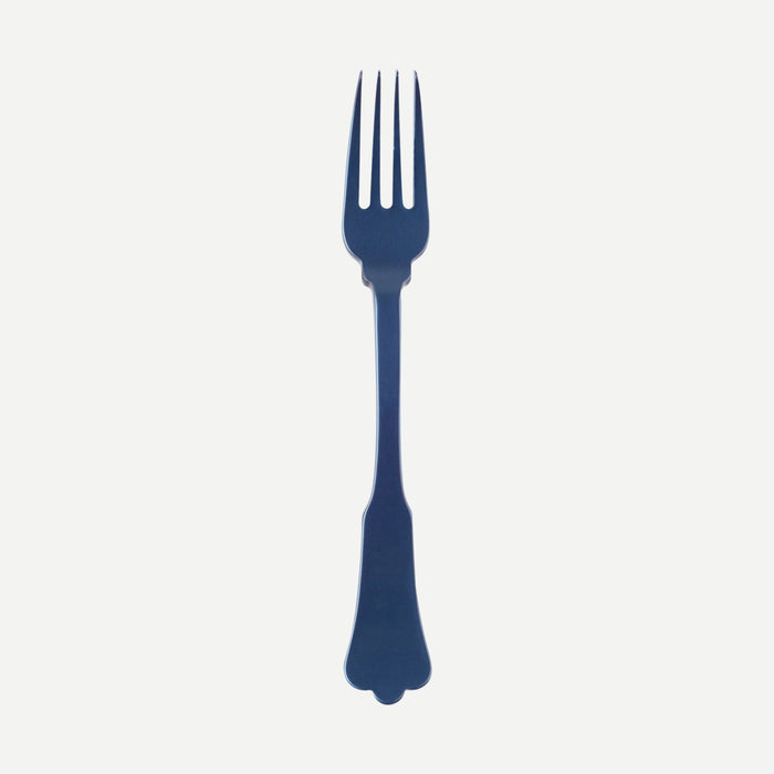 Honorine Small (Cake) Fork - touchGOODS