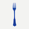 Honorine Small (Cake) Fork - touchGOODS