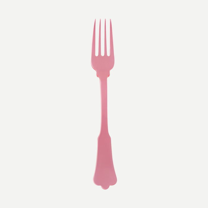 Honorine Small (Cake) Fork - touchGOODS