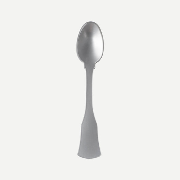 Honorine Demi-Tasse Spoon - touchGOODS