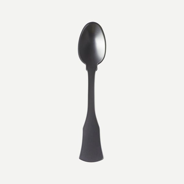Honorine Demi-Tasse Spoon - touchGOODS