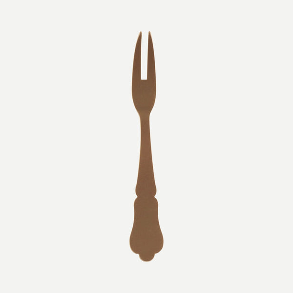 Honorine Cocktail Fork - touchGOODS