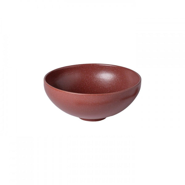 PACIFICA Ramen Bowl 8" - touchGOODS