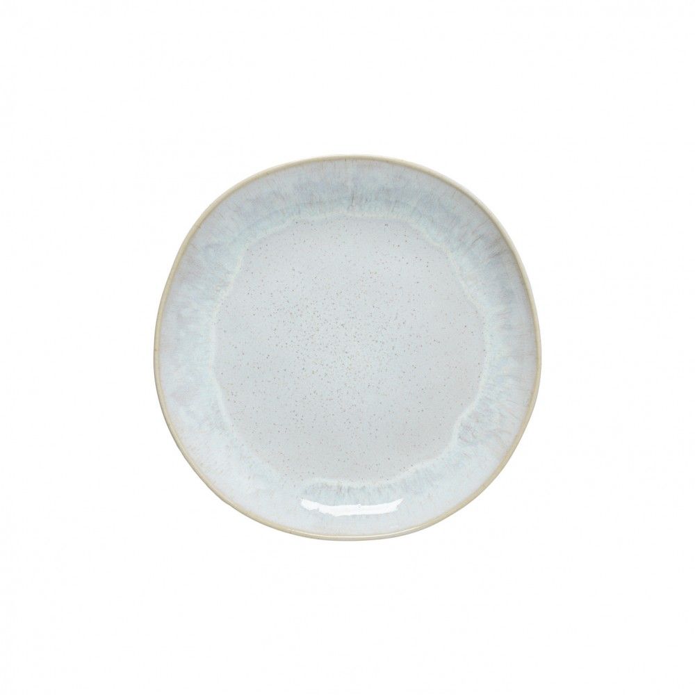 Eivissa Salad/Dessert Plate 9" - touchGOODS