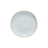 Eivissa Salad/Dessert Plate 9" - touchGOODS