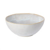 Eivissa Serving Bowl 11" - touchGOODS