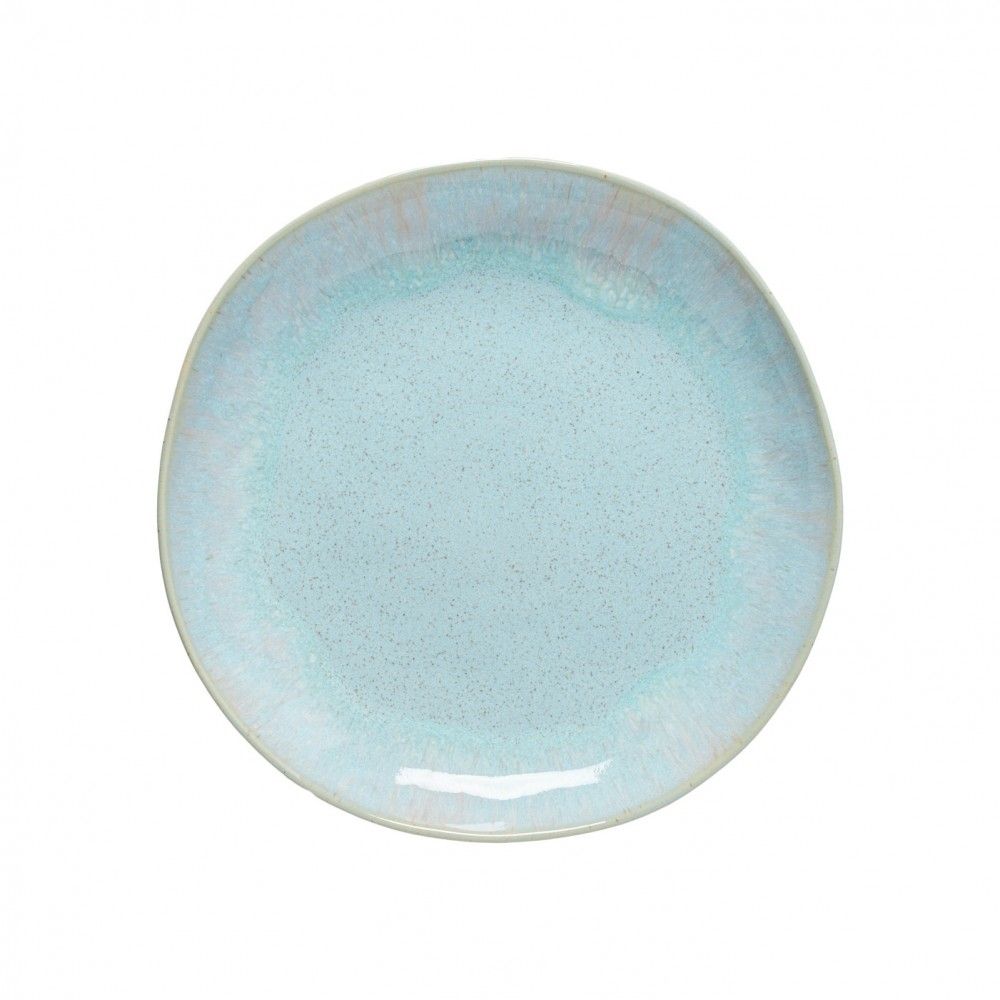 Eivissa Fine Stoneware DINNER PLATE 11'' - touchGOODS