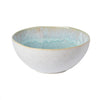 Eivissa Serving Bowl 11" - touchGOODS