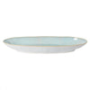 Eivissa Fine Stoneware Oval Platter - touchGOODS