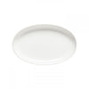 Pacifica Oval Platter 12.5'' - touchGOODS