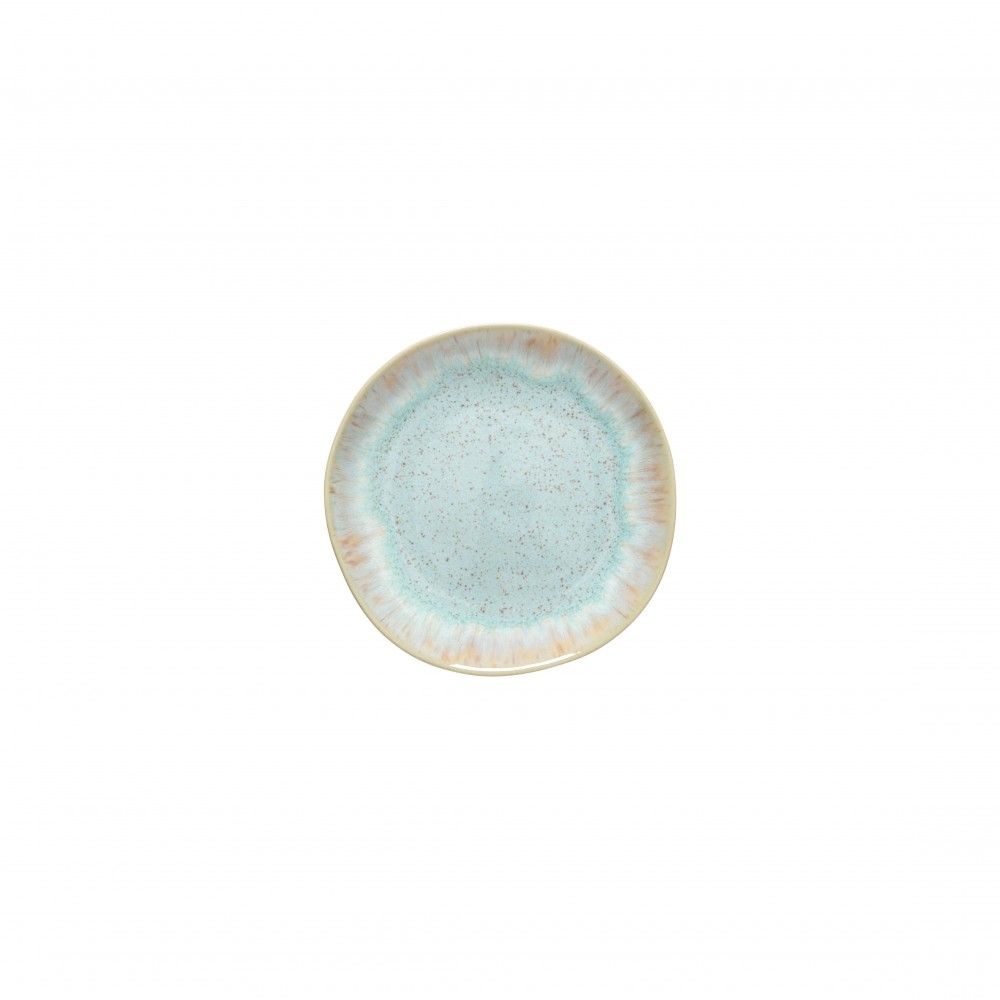 Eivissa Bread Plate 6'' - touchGOODS