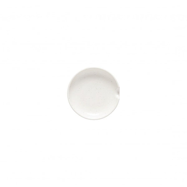 Pacifica Spoon Rest 5" - touchGOODS