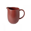 PACIFICA 55oz Pitcher - touchGOODS