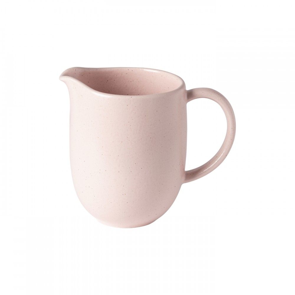 PACIFICA 55oz Pitcher - touchGOODS