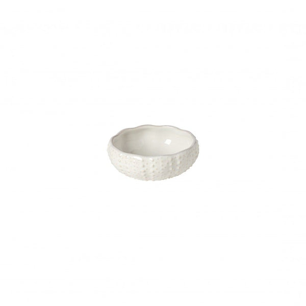 Aparte Sea Urchin Bowl - touchGOODS