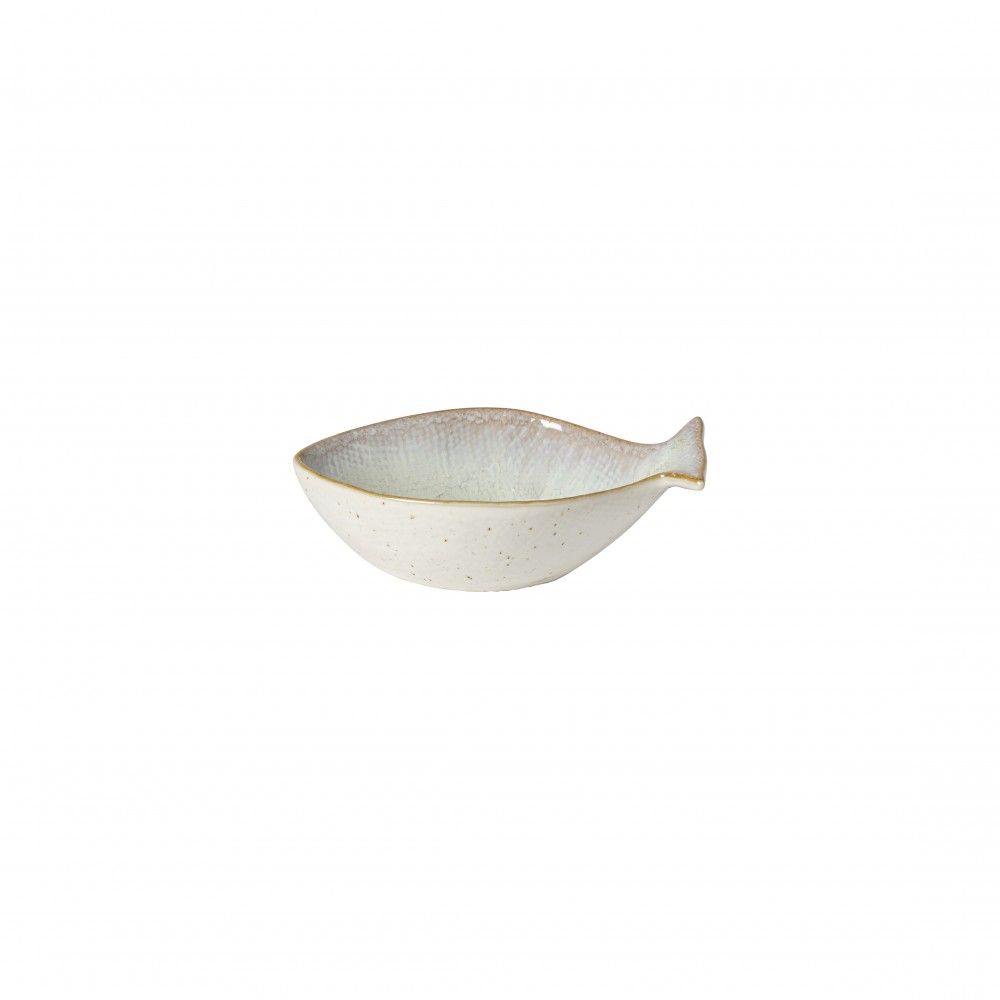 Dourada (Seabream) Serving Bowl 6'' - touchGOODS