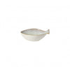 Dourada (Seabream) Serving Bowl 6'' - touchGOODS