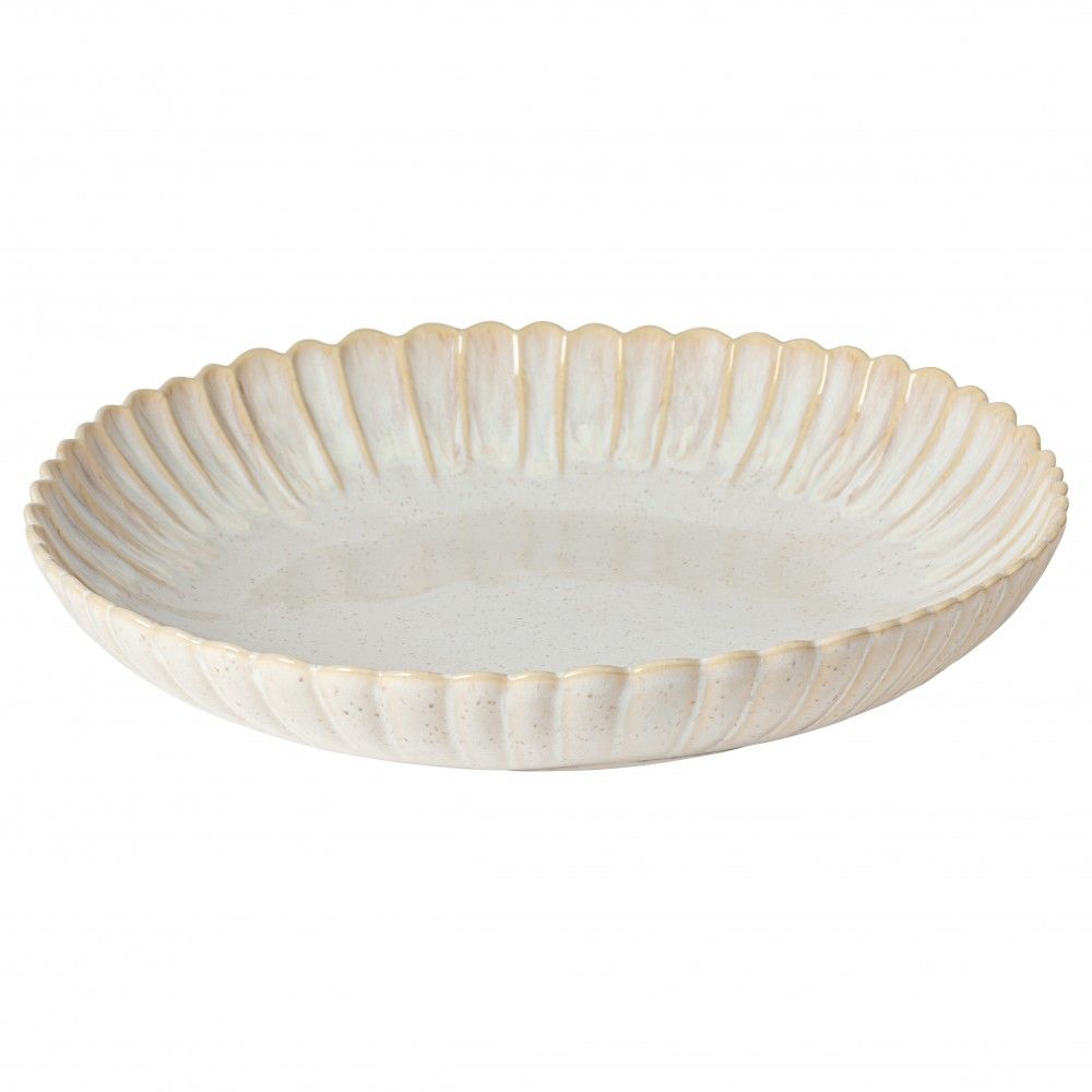 MALLORCA PASTA/SERVING BOWL 14'' - touchGOODS