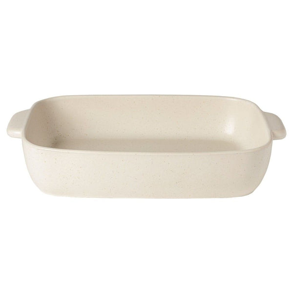 Pacifica Rectangular Baker 19" - touchGOODS