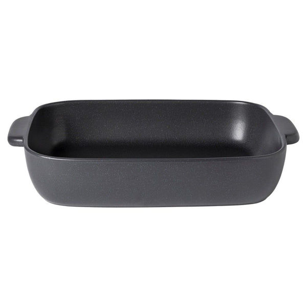 Pacifica Rectangular Baker 19" - touchGOODS