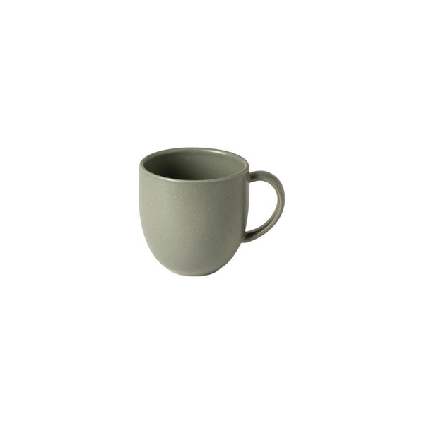 PACIFICA Mug 11 OZ. - touchGOODS