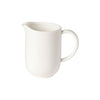 PACIFICA 55oz Pitcher - touchGOODS