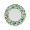 Modern Pine Dinner Plates - 8 Per Package - touchGOODS