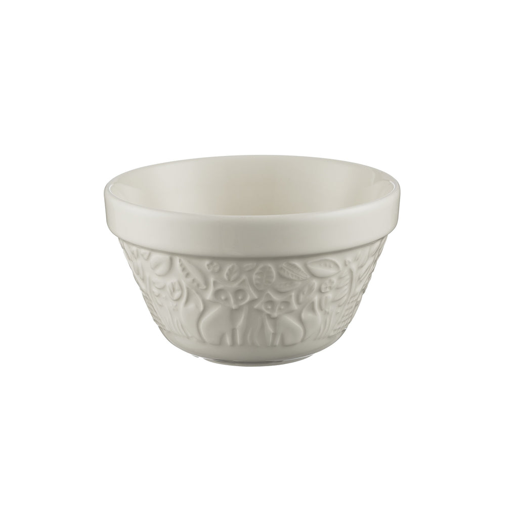 Mason Cash Cream Mixing Bowl