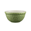 In The Forest Mixing Bowls - Hedgehog MIXING BOWL 8.25" - touchGOODS