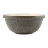 In The Forest Mixing Bowls - FOX MIXING BOWL 11.75" - touchGOODS