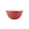 In The Forest Mixing Bowls - Hedgehog MIXING BOWL 8.25" - touchGOODS