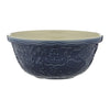 NAUTICAL BOAT MIXING BOWL 11.75" - touchGOODS