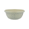 NAUTICAL TURTLE  S24 MIXING BOWL 9.75" - touchGOODS