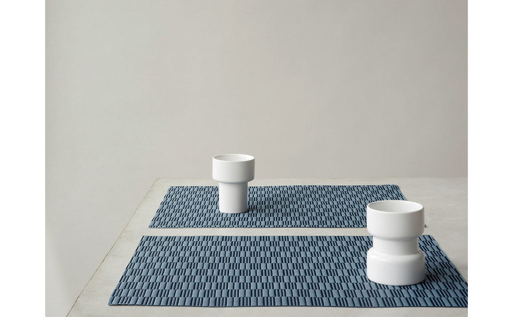 Chord Placemats - touchGOODS