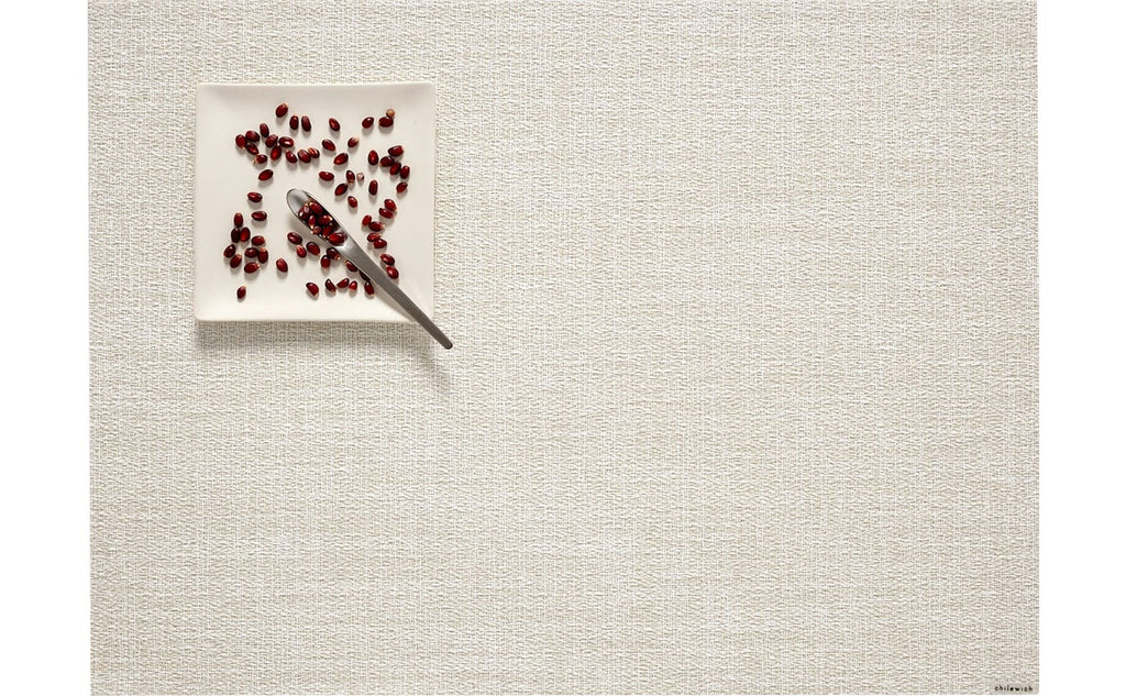 Boucle Placemats - touchGOODS