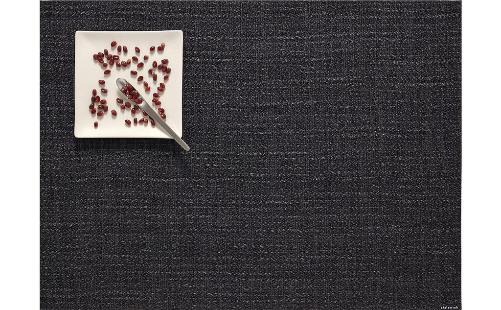 Boucle Placemats - touchGOODS