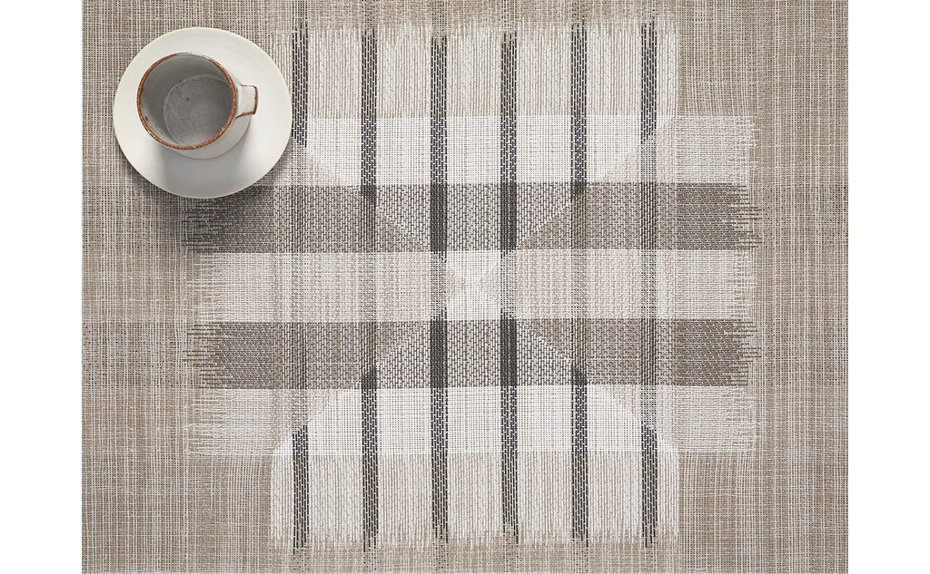 Mesa Rectangle Placemats - touchGOODS