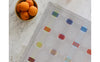 Sampler Multi Rectangle Placemats - touchGOODS