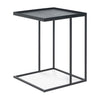 Square Side Tray Table - small - touchGOODS