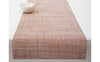 Mini Basketweave Table Runner - touchGOODS