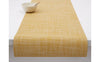 Mini Basketweave Table Runner - touchGOODS