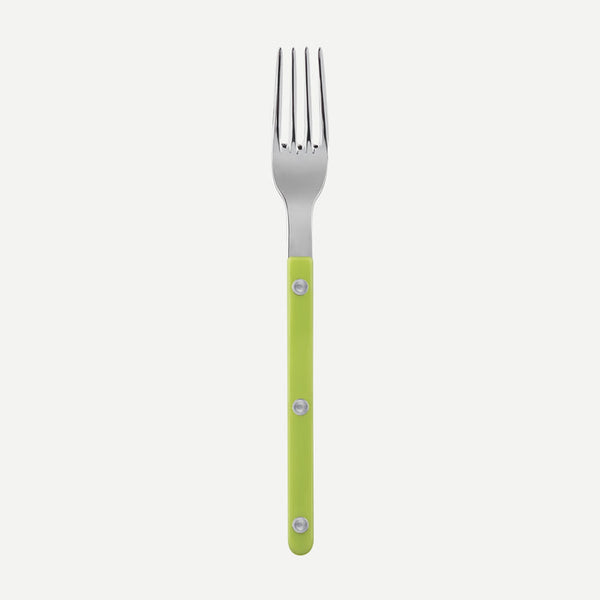 Bistrot Dinner Fork - SHINY - touchGOODS