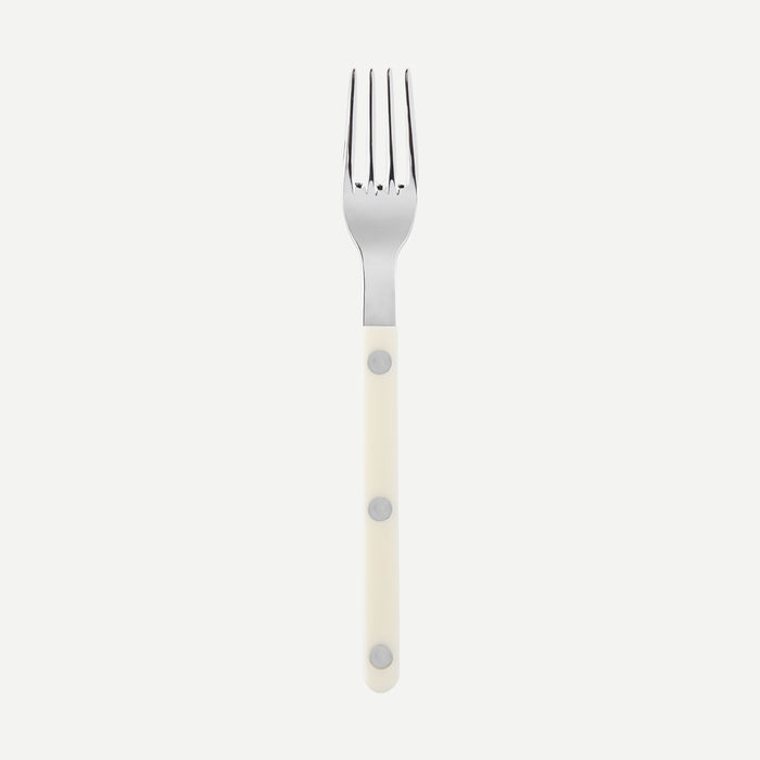 Bistrot Salad Fork - SHINY - touchGOODS