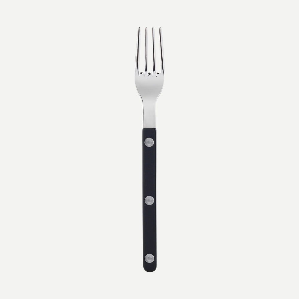 Bistrot Salad Fork - SHINY - touchGOODS