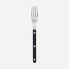 Bistrot Salad Fork - SHINY - touchGOODS